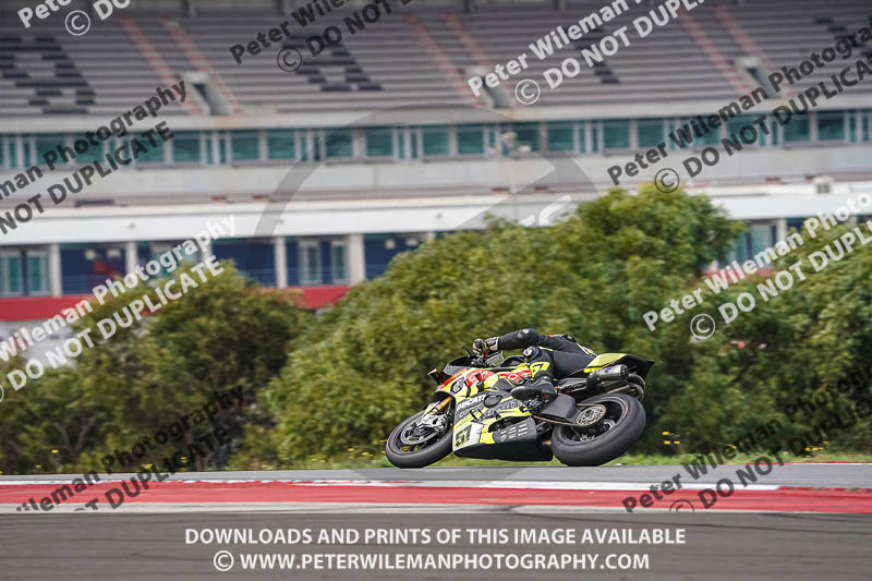 motorbikes;no limits;peter wileman photography;portimao;portugal;trackday digital images